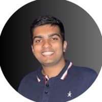 Neel Yadav