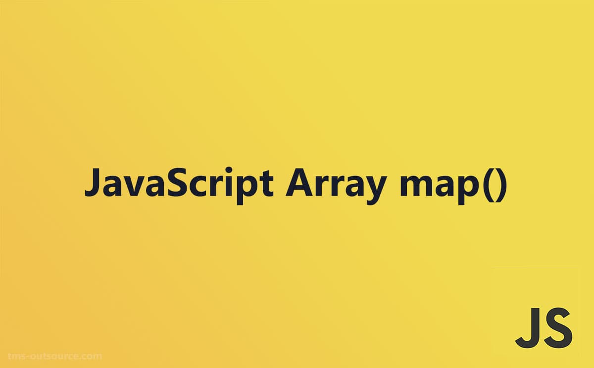 TypeError: map is not a functionπ₯