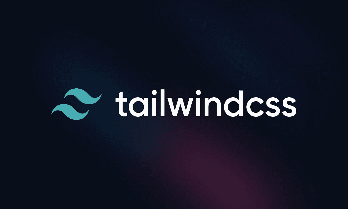 🚀 Why You Should Use TailwindCSS
